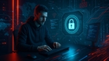 Penetration Testing Mastery: 600+ MCQs with Explanations