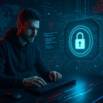 Penetration Testing Mastery: 600+ MCQs with Explanations
