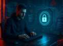 Penetration Testing Mastery: 600+ MCQs with Explanations