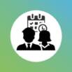 Pengantar Sistem Informasi Manajemen Proyek