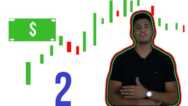PENNY STOCKS/DAY TRADING ANALYSIS (FREE)