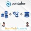 Pentaho for ETL & Data Integration Masterclass 2025 – PDI 9