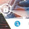 Pentest Handbook: SQL Injection To Shell Uploading
