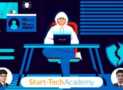 Pentesting GenAI LLM models: Securing Large Language Models