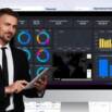 People Analytics: Aplicaciones en Recursos Humanos