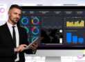 People Analytics: Aplicaciones en Recursos Humanos