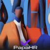 People Management Course: Team Manager Leadership 350+ Tools