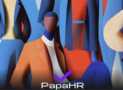 People Management Course: Team Manager Leadership 350+ Tools