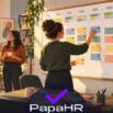 People Management with AI: Decisions You Own, 340+ Tools