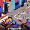 People Operations: The Employee Lifecycle Hire to Exit