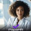 People Partner: HR Business Partner, 180+ HR Tools