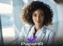 People Partner: HR Business Partner, 180+ HR Tools