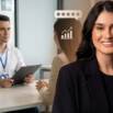 Perfect Job Interview English: Crush Your Next Interview.