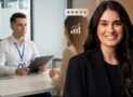 Perfect Job Interview English: Crush Your Next Interview.