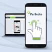 Perfecto Manual Testing