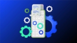 Perfecto Scriptless Mobile Introduction course