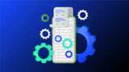 Perfecto Scriptless Mobile Introduction course