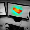 Perform Better Geotechnical Numerical Analysis