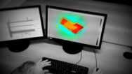 Perform Better Geotechnical Numerical Analysis