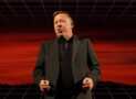 Performance-Driven Leadership: Leading Yourself.