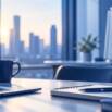 Performance Management and Employee Development