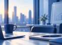 Performance Management and Employee Development