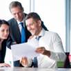 Performance Management at Business University Approved Certi