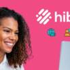 Performance Management for Remote Teams