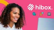 Performance Management for Remote Teams