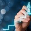 Performance Management in Organization: Strategy & Execution
