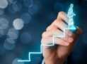 Performance Management in Organization: Strategy & Execution