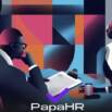 Performance Management: OKR, Reviews, Feedback, AI