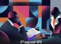Performance Management: OKR, Reviews, Feedback, AI