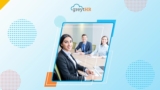 Performance Management Systems – For Beginners