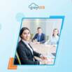 Performance Management Systems – For Beginners
