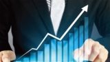 Performance Management Systems Through 360 Degree Feedback