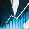 Performance Management Systems Through 360 Degree Feedback