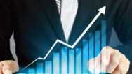 Performance Management Systems Through 360 Degree Feedback