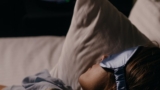 Performance Optimization: Sleep, Stress and Recovery