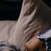 Performance Optimization: Sleep, Stress and Recovery