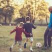 Performance Parent