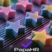 Performance Review Playbook: Evaluation Forms, 120+ Tools
