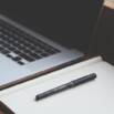 Performance Testing Basics