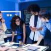 Performance Testing: From Workload Modeling to Analysis 2026