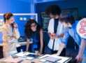 Performance Testing: From Workload Modeling to Analysis 2026