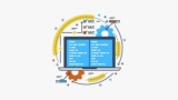 Performance Testing Hp Loadrunner (updated)