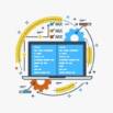 Performance Testing Hp Loadrunner (updated)