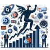 Performance Testing Interview Questions Practice Test