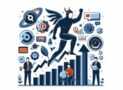 Performance Testing Interview Questions Practice Test