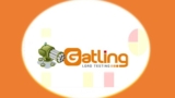 Performance Testing Using Gatling – Beginner Level